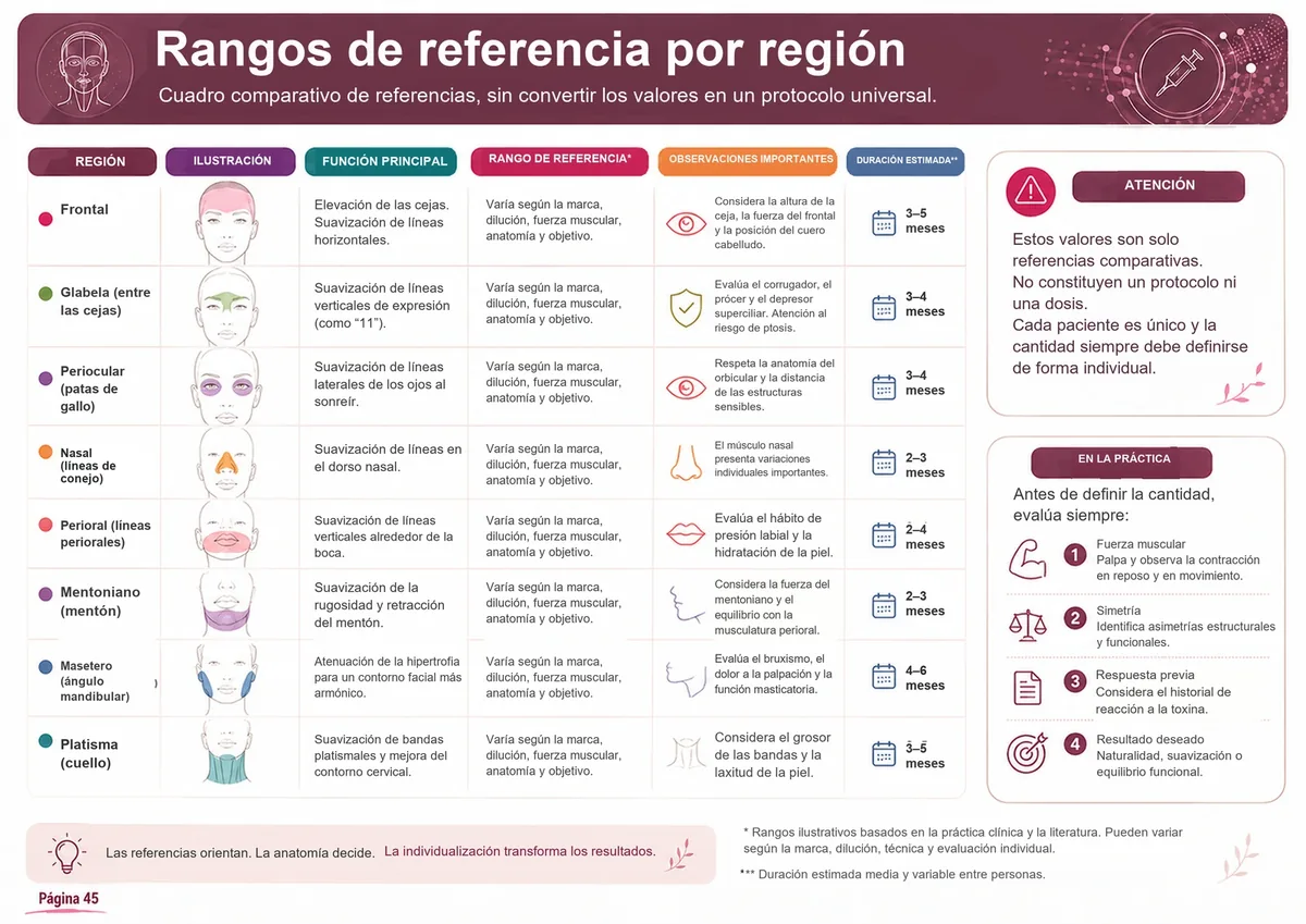 Amostra 1