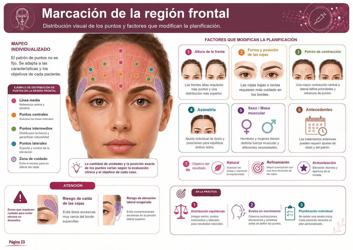 Amostra 2