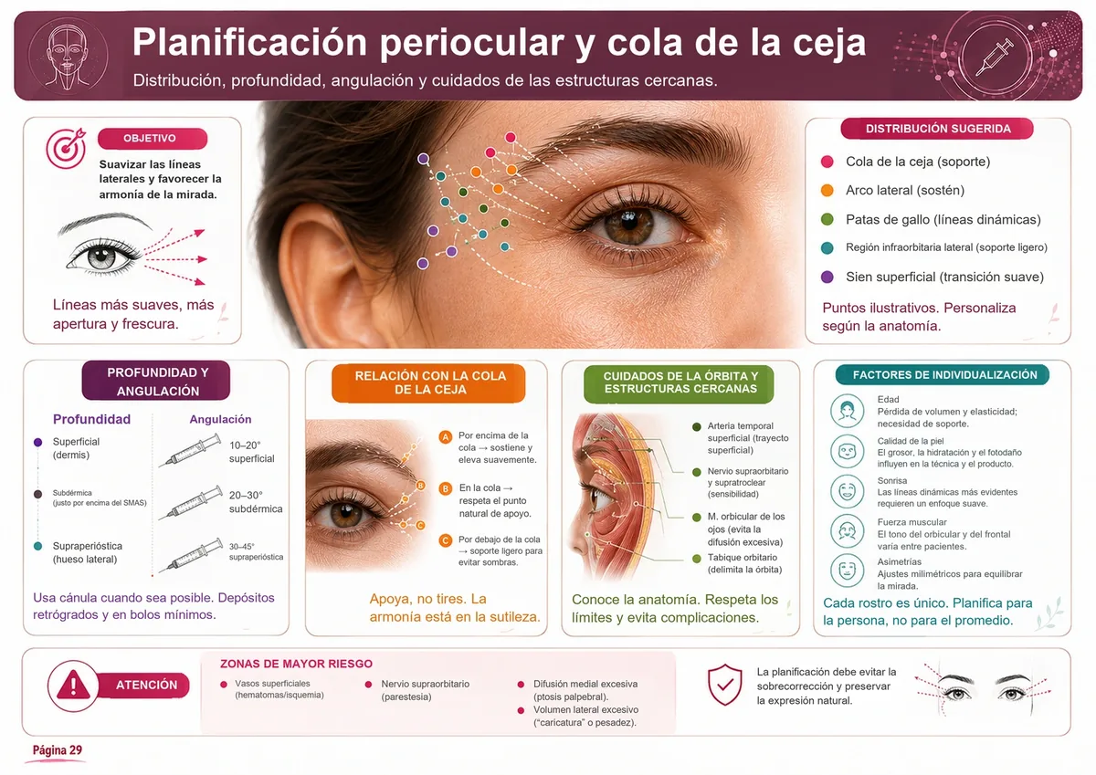 Amostra 4
