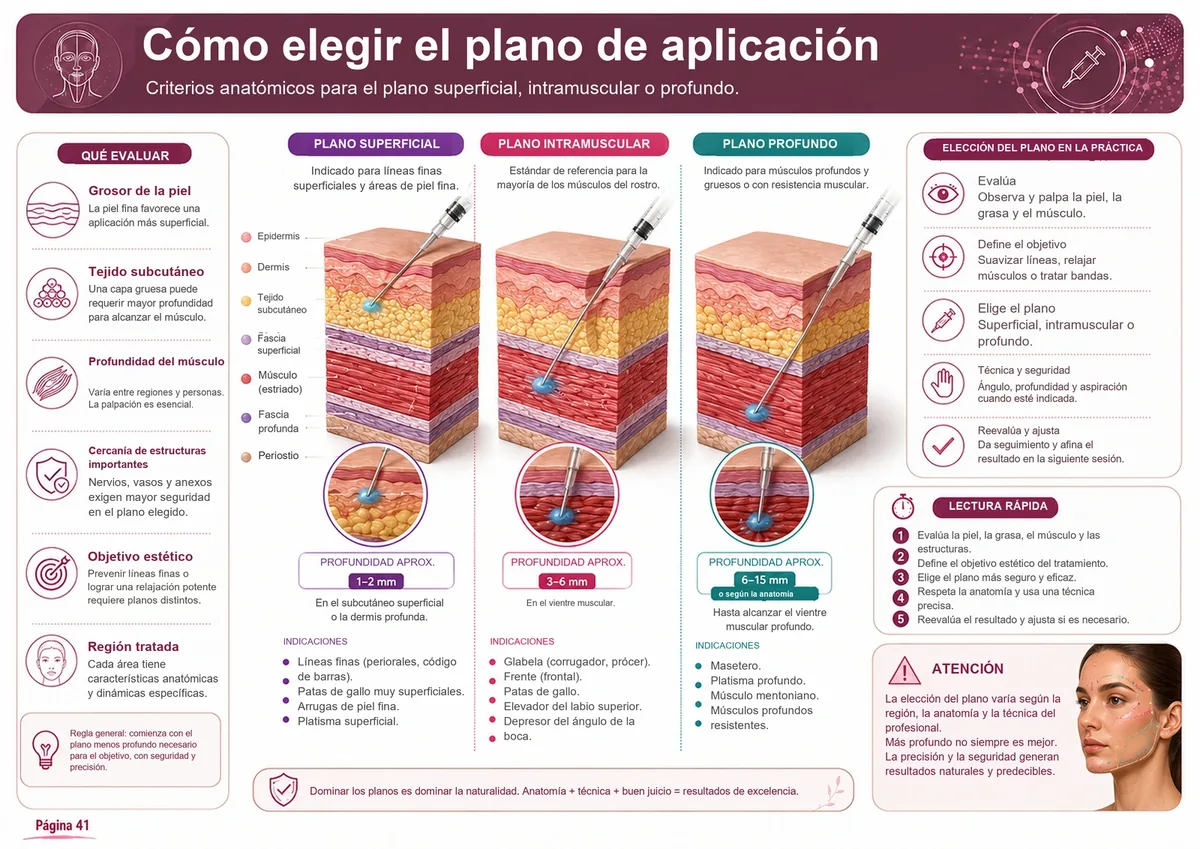Amostra 6