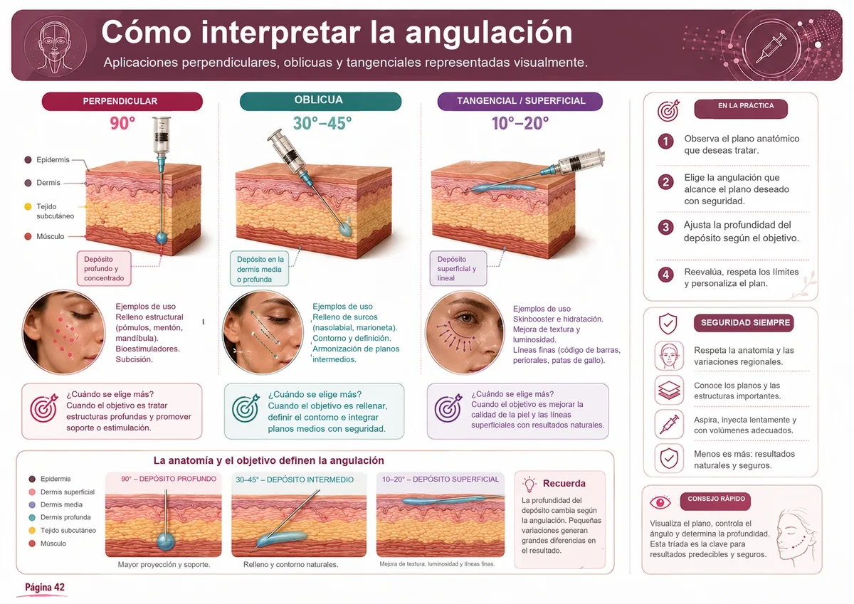 Amostra 7