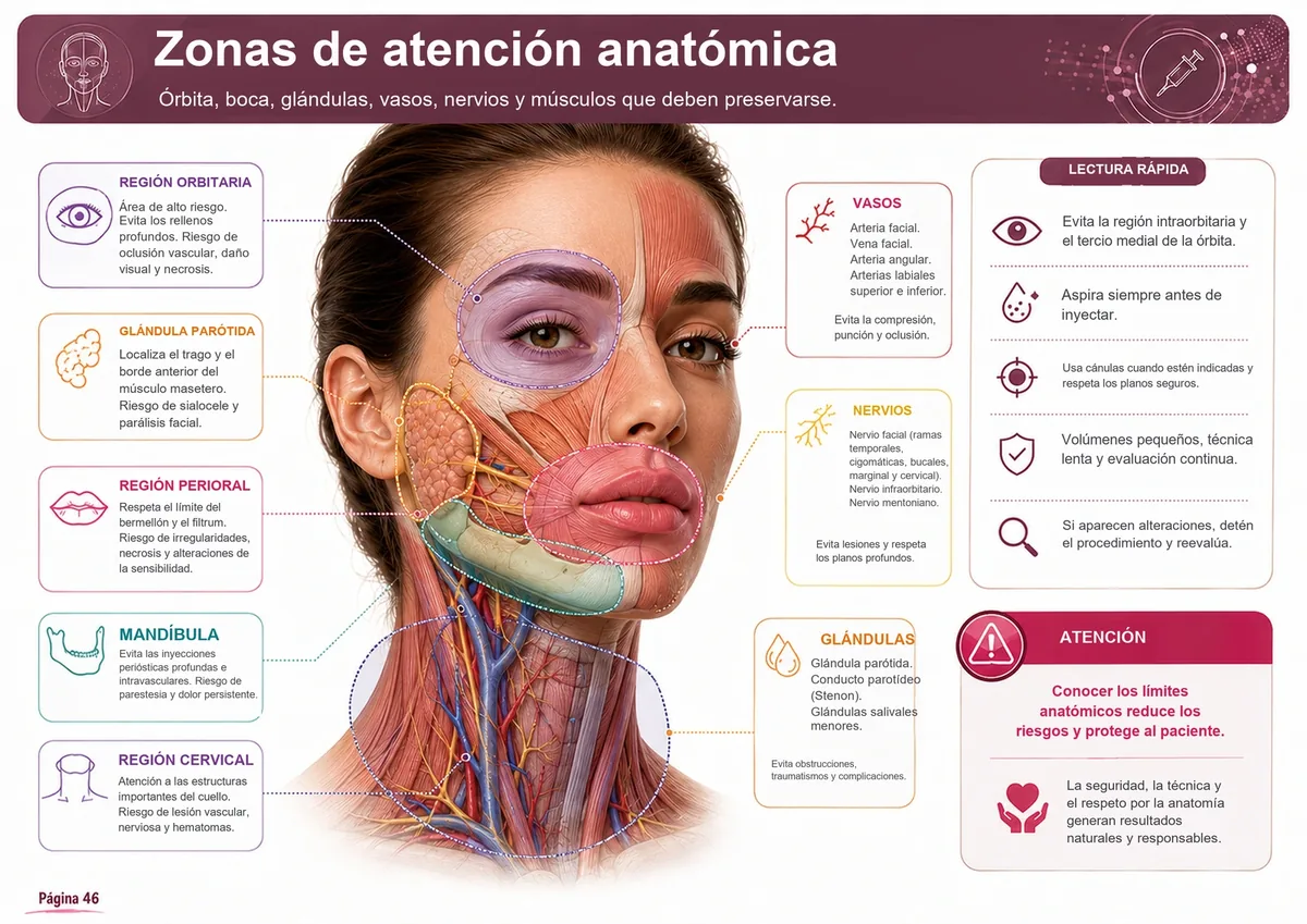 Amostra 8